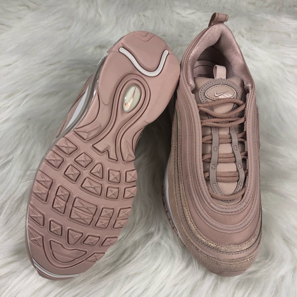 💥SOLD💥 NIKE Women’s Air Max 97 Special edition - Picture 8 of 8